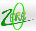 Zere Logo